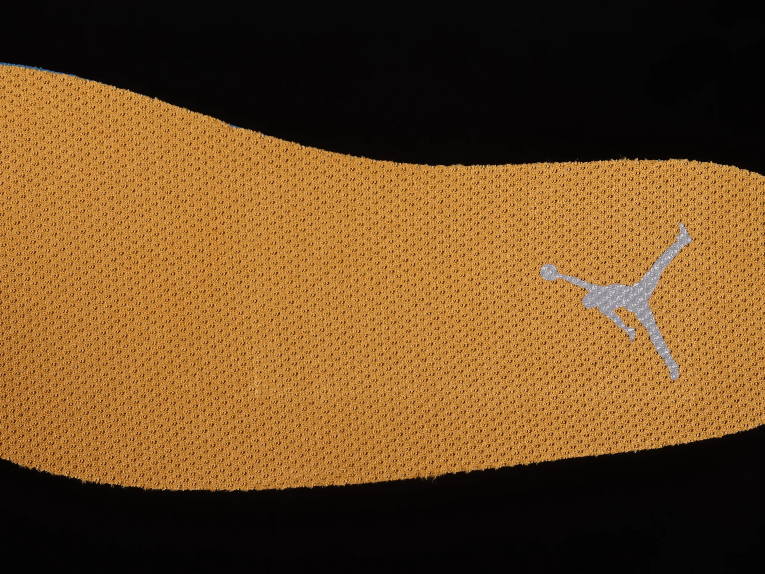 All categories Air Jordan Jordan series basketball shoes Air Jordan 1 Low Air Jordan 1 Low AJ1 Joe 1 sunset yellow low-top cultural basketball shoes DC0774-020